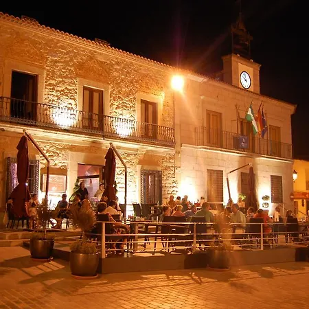 Usias Dos Torres