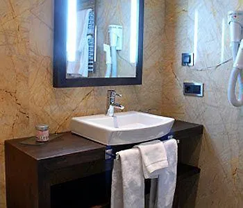 Hotel Usias